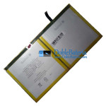 Batería para PDA AEC31A0101-2S1P [Batería de repuesto]